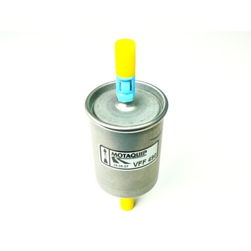 Fuel filter for fiat - punto, 176