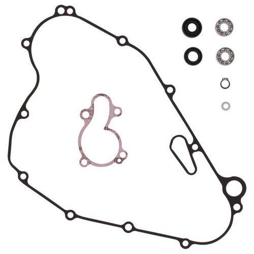 Kawasaki kxf 450 - kawasaki,