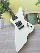 James Hetfield Signature Style