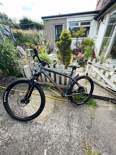 2019 whyte 801 - 2019,