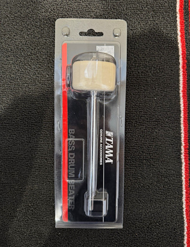 Tama ttb30f traditional bass - ttb30f,