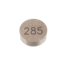 JMP Valve Shim 9.5mm 2.85 