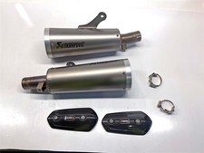 2015 Yamaha Vmax 1700 VMX1700