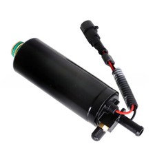 NEW HIGH PRESSURE Fuel pump