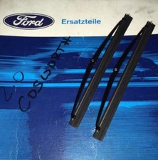 Ford Sierra Sapphire RS Cosworth 2wd 4wd Front Headlight Wiper Blades Xr4x4