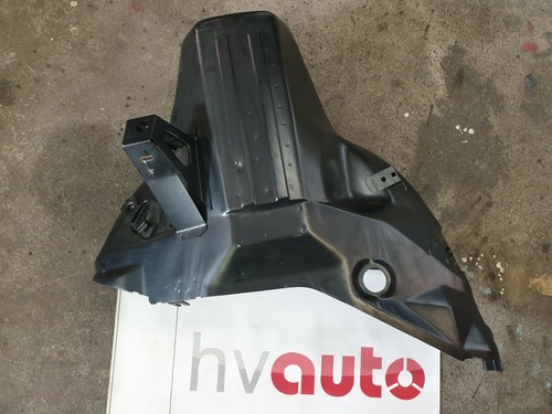 Oem wheel arch strut - arch,