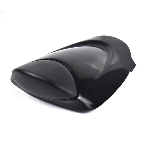 Pyramid moto motorcycle seat - pyramid,