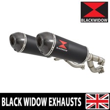 VMAX1200 V-MAX 1200 1984-2007