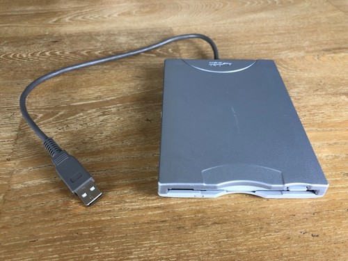 Fujitsu fpcfdd16b usb - fujitsu,