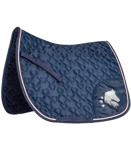 Waldhausen lucky heart - waldhausen,