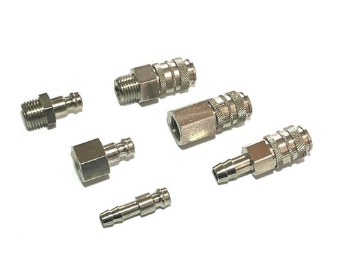 Water fed pole rectus hose - water,