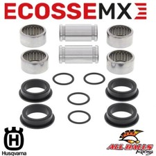 HUSQVARNA TC65 Swinging Arm