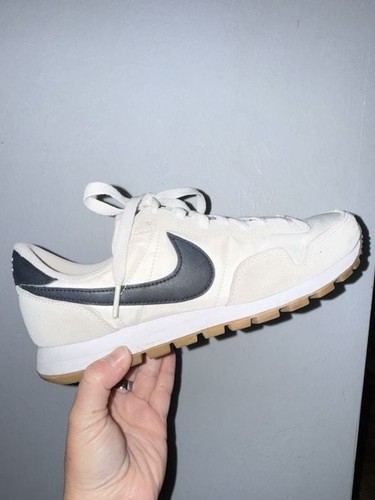 Nike air pegasus white - nike, 83