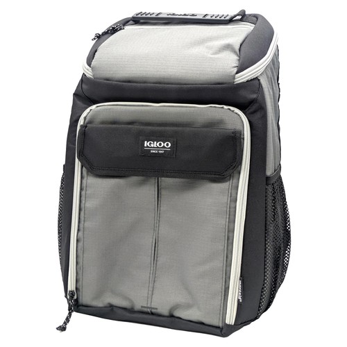 Igloo maxcold cool bag - maxcold,