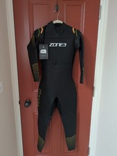 Zone3 Women's Aspect Thermal