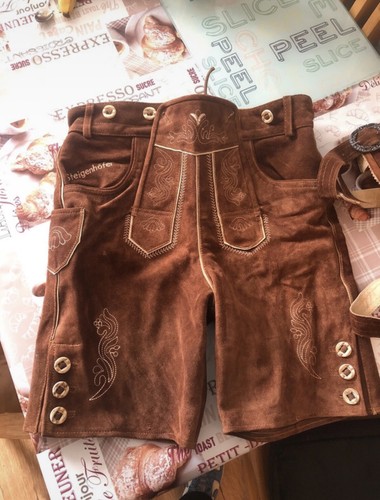 Traditional vintage - traditional,