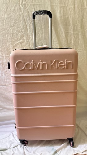 Calvin klein bowery - klein,
