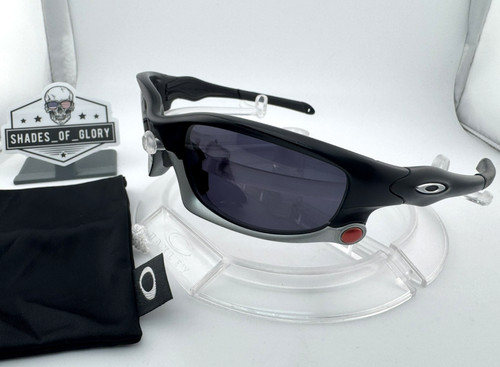 Oakley split jacket matte - oakley,
