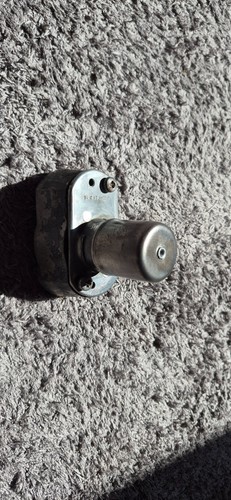 Lucas vintage floor mounted - vintage,