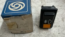 MG ACU 1983 MIDGET 1500 R/H/D