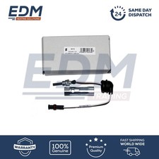 EBERSPACHER GLOW PIN FOR ESPAR