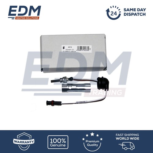 Eberspacher glow pin for - eberspacher, espar