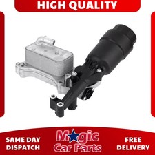 For Mercedes-Benz OM 651