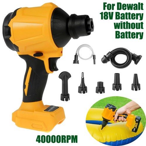 For dewalt dcb - for, 18v