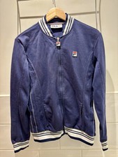 FILA Vintage Settanta 2 Track