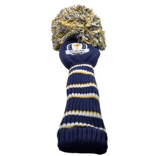 Official Ryder Cup 2023 Team