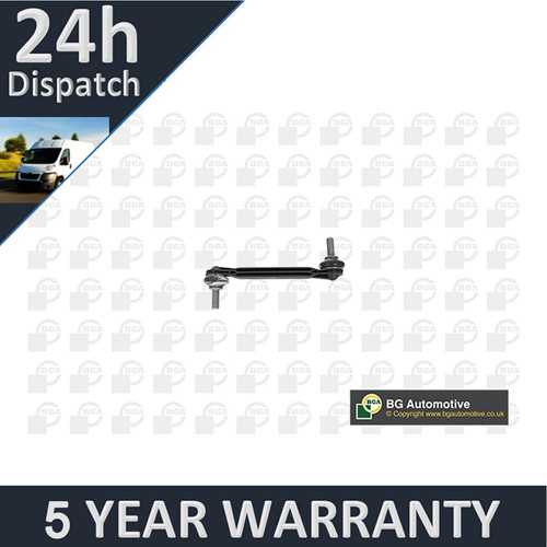 Fits jeep renegade fiat 500 - jeep,