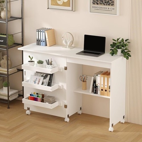2in1 folding sewing - 2in1,