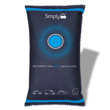 Portable Reusable Car