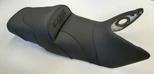 HONDA CBR 1000F Seat Saddle