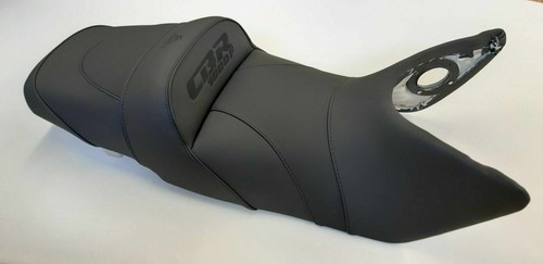 Honda cbr 1000f seat - honda,