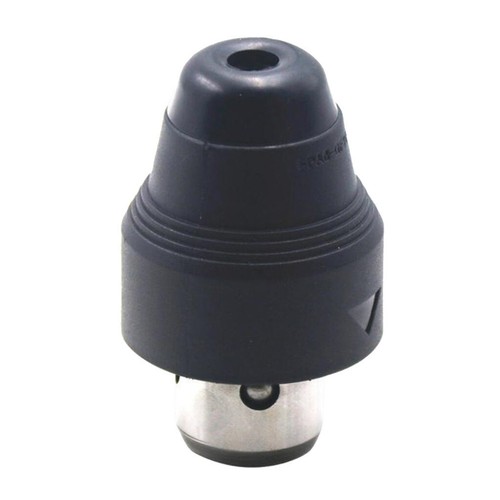 Sds plus drill chuck for - chuck,