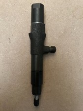 PERKINS PRIMA, LUCAS