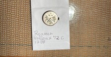 VINTAGE VALJOUX R- 72 MOVEMENT