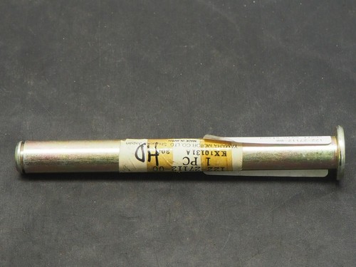 Yamaha nos shaft main - nos,