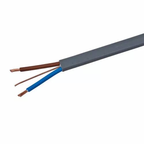 10mm twin earth cable - 10mm,
