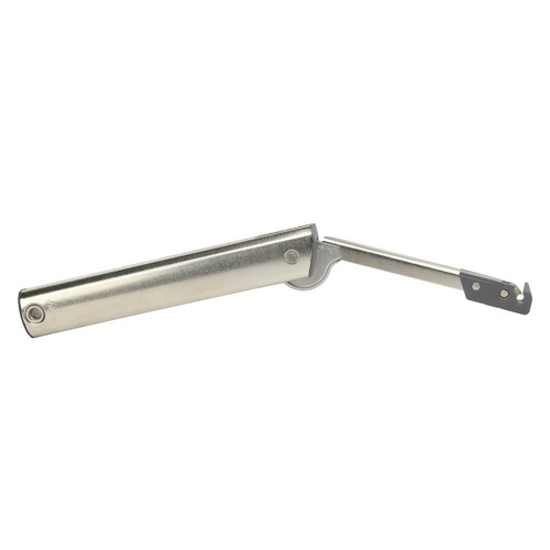 Blum aventos lift system - lift,