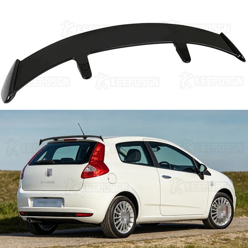 For fiat punto - fiat, evo
