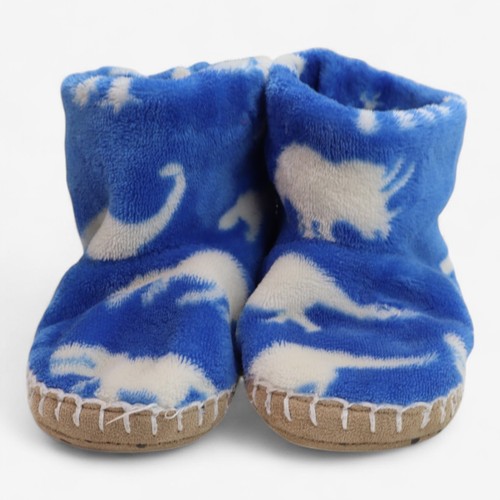 Hatley boys dinosaur - hatley,