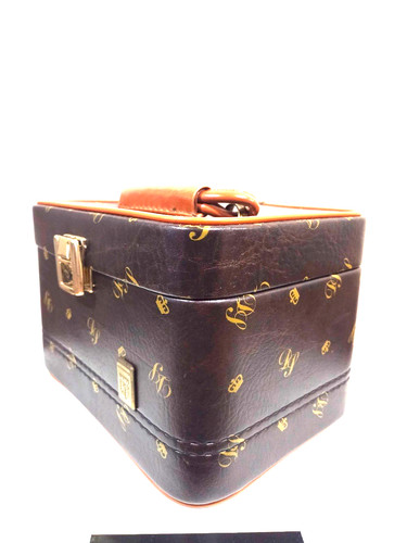 Vintage bermas germany - bermas,