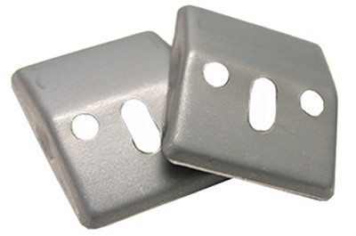 Hanging bracket for wall hung - bracket, wall-hung
