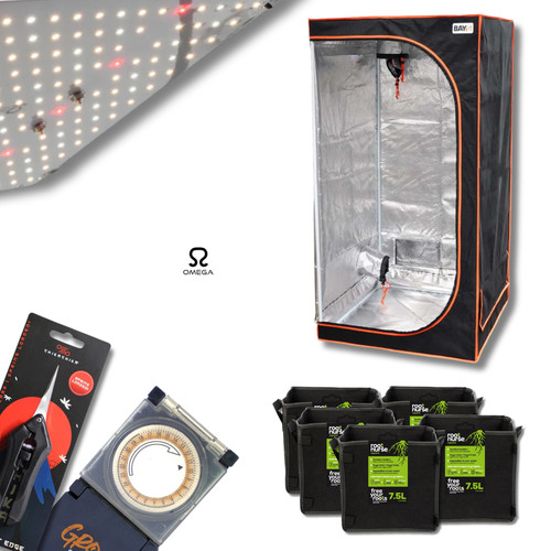 Omega g100 samsung led - samsung,