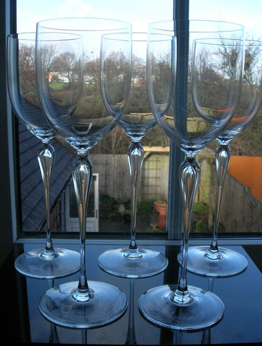 Rosenthal maitre five - rosenthal,