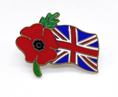 Red poppies world war - world,