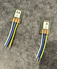 Intruder Security Alarm ID+