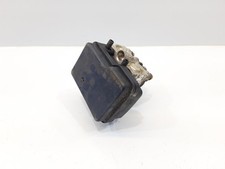 2004 TOYOTA RAV 4  ABS PUMP & CONTROLLER ECU  44510-87404 89540-87402 135110-190